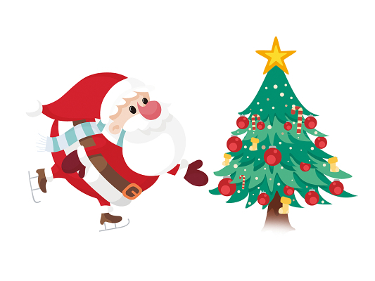 NEBankOfficial's tweet photo. Merry Christmas everyone, may you always be happy,
Randomly draw 30doge per person ，10 winners
1⃣Follow ：
@NEBfinance
2⃣Like &amp; Retweet ，tag 3 friends
3⃣Join ：https://t.co/KQrYyUVILt
#Christmas  #AVAX #DeFi  #USDC #BNBChain #BaBaReRelease https://t.co/J8OFXUS701