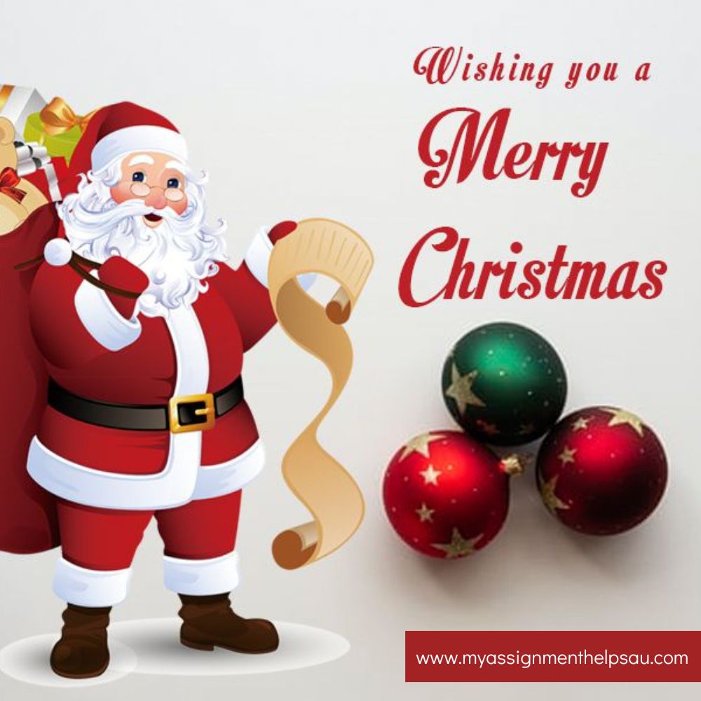 MyAssignmentHelpsAu tweet media