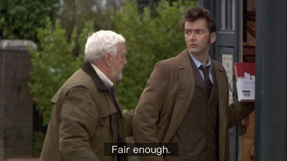 Cooper Hillier 🏏 tweet media