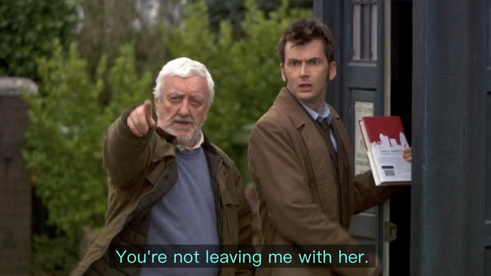 Cooper Hillier 🏏 tweet media