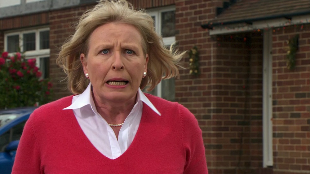 Cooper Hillier 🏏 tweet media