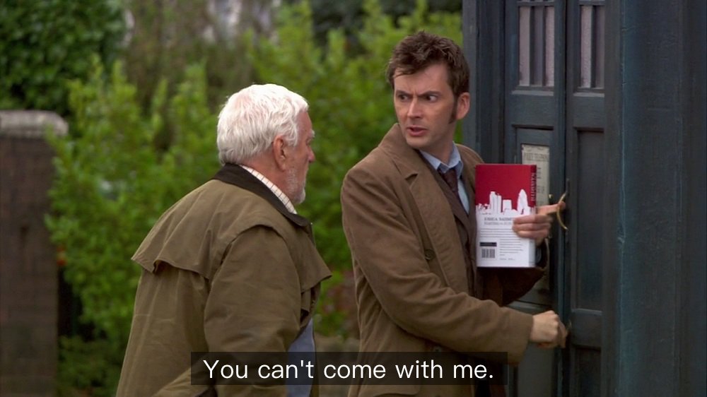 Cooper Hillier 🏏 tweet media