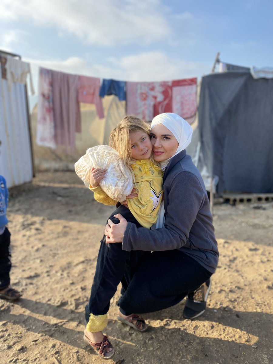 📍Rajo / Suriye 🇹🇷  #anlık