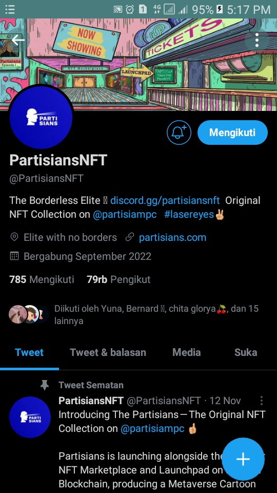 iamalwaysbigwin's tweet photo. @taegiveaway @PartisiansNFT https://t.co/9j3JnSTrHj