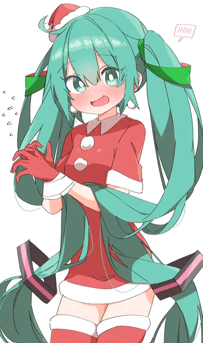 #100日チャレンジ 九十九日目※タップ推薦 