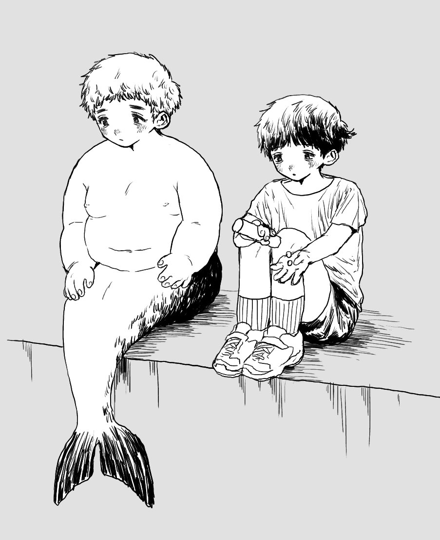 ♡マーブル様♡