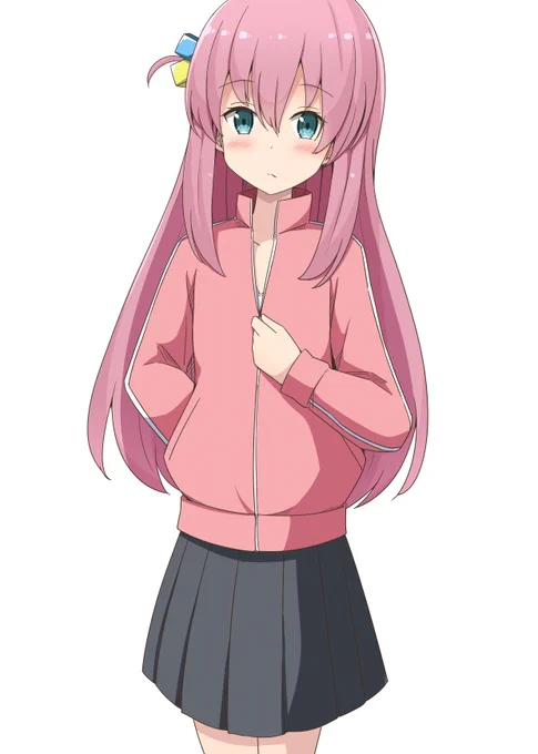 ぼっちちゃん～ 