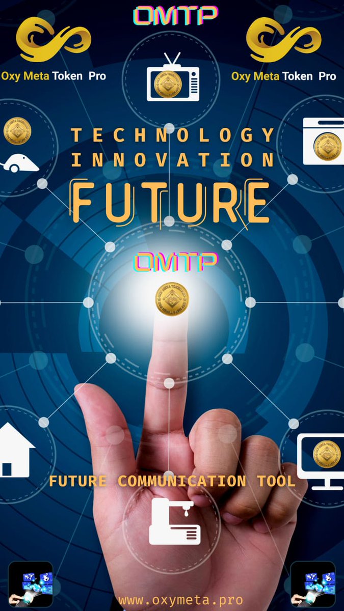 oxymeta_pro's tweet photo. #OxyMetaPro announced that it is launching its own OxymetaSwap , Oxymeta Dapp Wallet,  OxyMetaPro Exchange, and much more yet to reveal.
#OxyMetaPro $OMTP #Exchange #metaverse https://t.co/SFc7m3OW7F