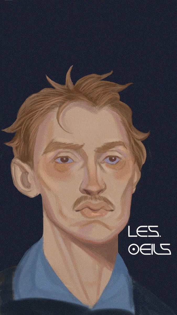 jesukpeg☉ tweet media