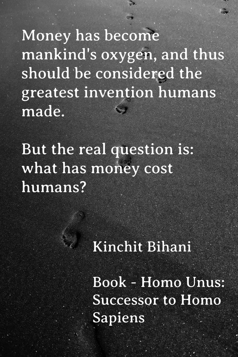 KinchitBihani's tweet photo. #quotes #quotesoftheday https://t.co/8nqtbBO6mk
