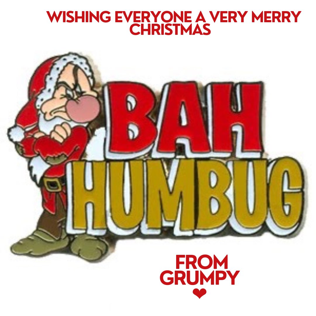 Grumpy groundsman tweet media