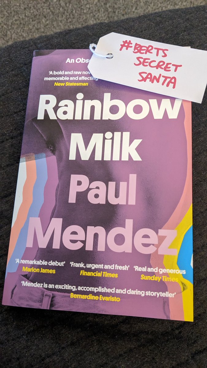 EmmaS_128's tweet photo. Thank you to my #BertsSecretSanta I've not heard of this before 🎄🎅☃️🤶 https://t.co/Nx05pkXeLg