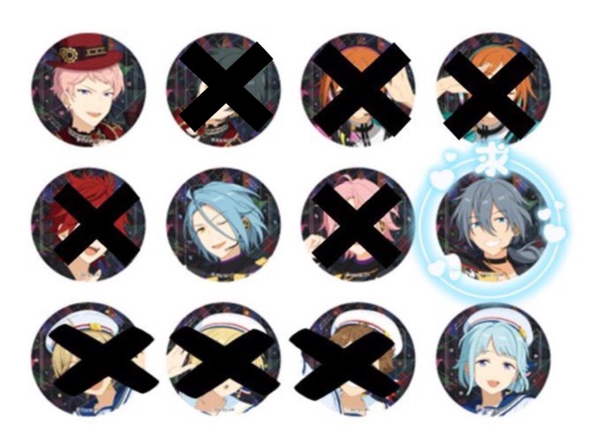 みあ tweet media