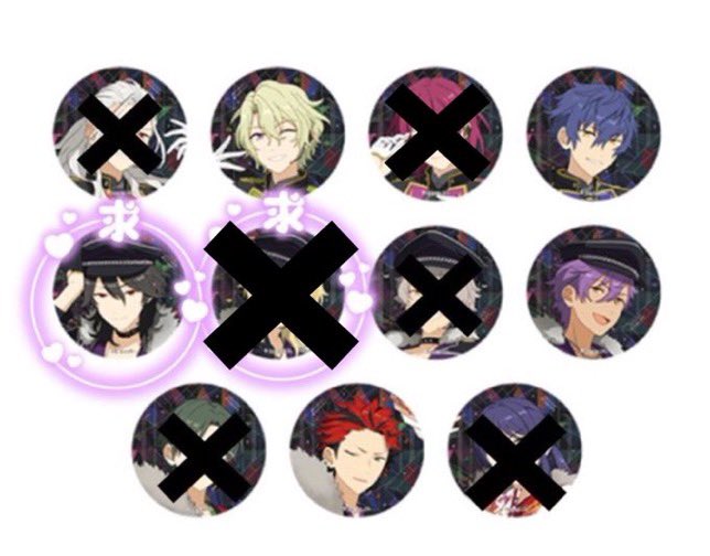 みあ tweet media