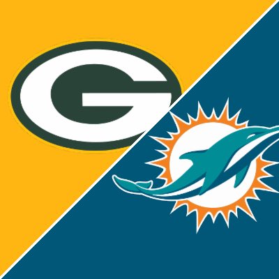 TrueCapper's tweet photo. Prize picks😤💰                                    1. Game over 49.5 
2. Dolphins ml 
3. Tua tagovailoa td 1.5 over 
4.Aaron rodgers passing yards 245.5 over                                                        5. Christian Watson rec yards 50.5 over 
#gamblingtwitter https://t.co/XpyJVWTlry