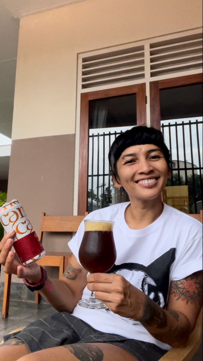 Ade Putri Paramadita tweet media