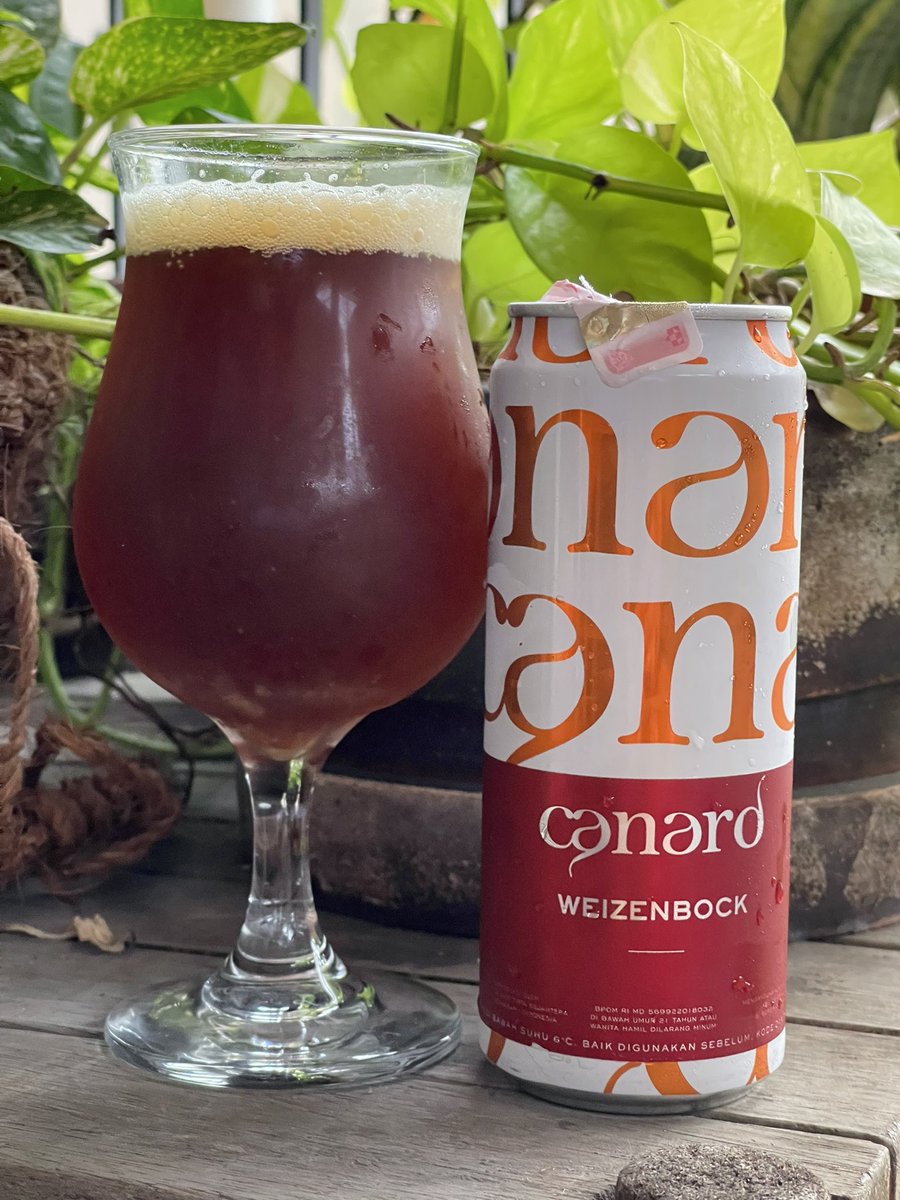 Ade Putri Paramadita tweet media