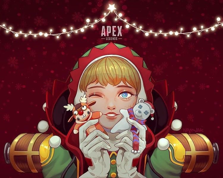 No Mercy Esports ™ tweet media