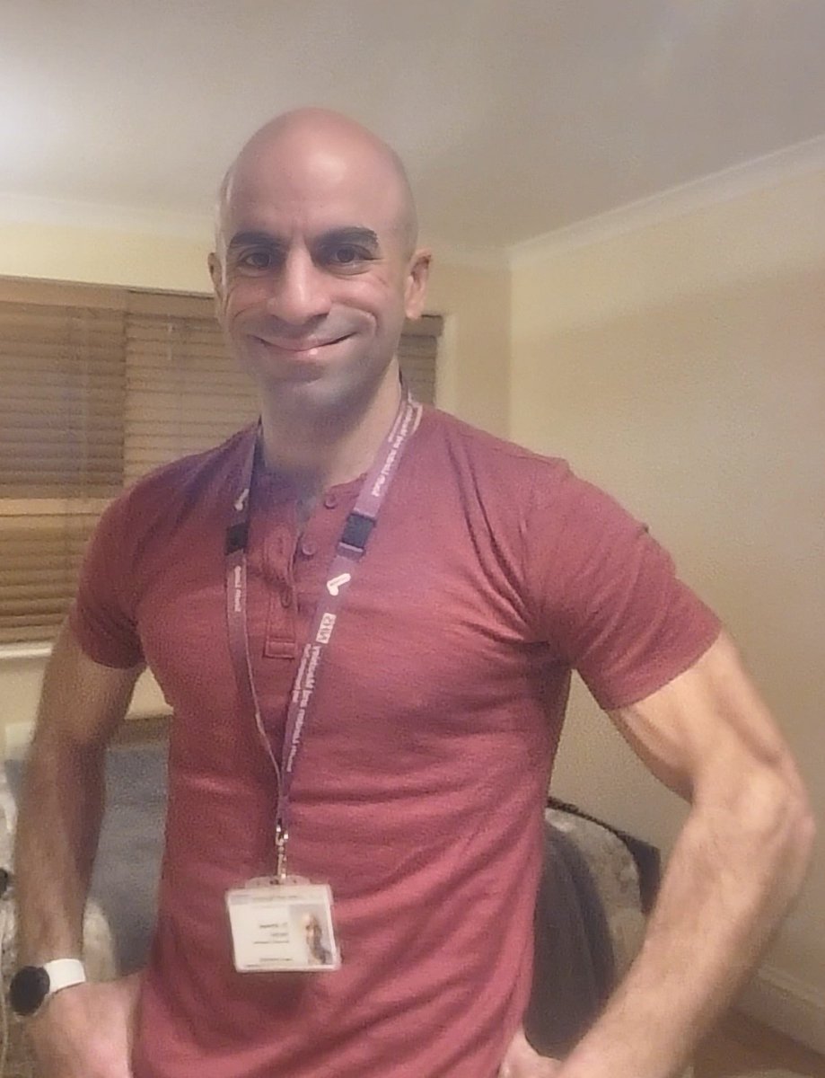 I was forced to interrupt medical school due to mental illness. The symptoms &amp; stigma were unbearable &amp; I had a miserable Christmas. I was extremely fortunate to recover. Today, I'm an NHS psychiatrist working on Christmas Day providing care to people in a mental health crisis.