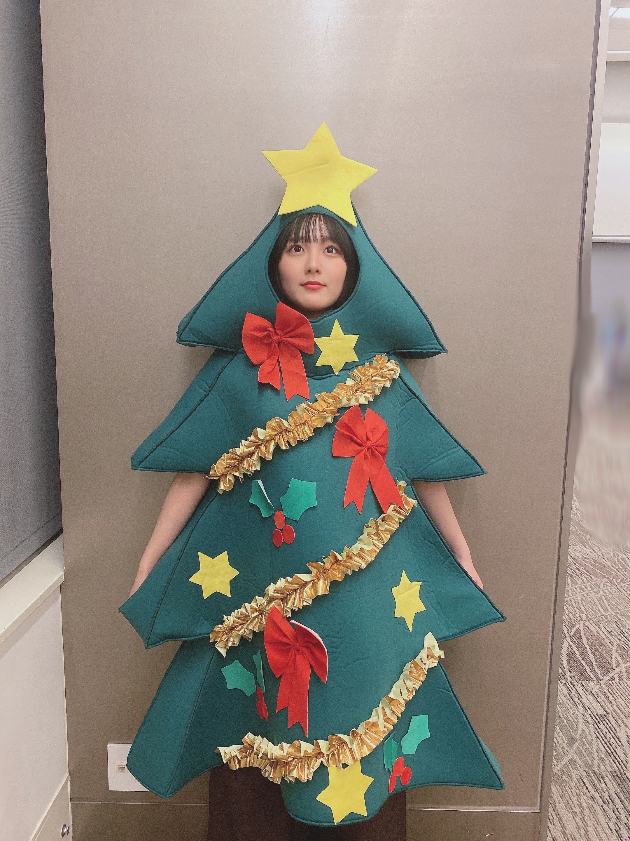 柱NIGHT! with AKB48 (Akb48Night) / Twitter