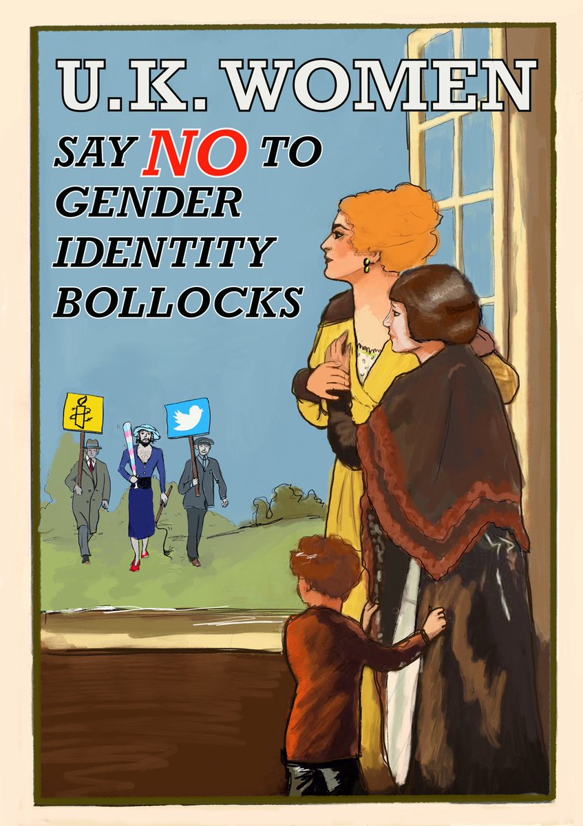 Glinner's tweet photo. Happy Christmas everyone! Here's to a terfy 2023! https://t.co/jhZjgKwknA