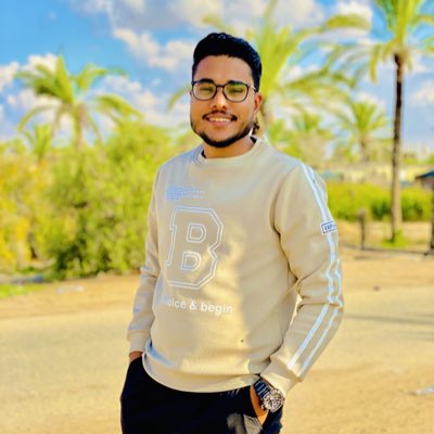 Maged_Fa3our's tweet photo. #صورة_جديدة_للملف_الشخصي https://t.co/Zt7hbK8jUU