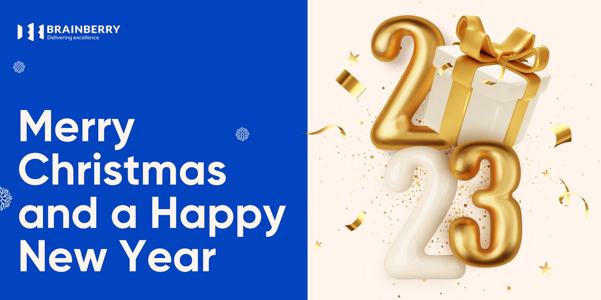 Chalice_cc's tweet photo. Merry Christmas and Happy New Year! https://t.co/0lksjrpmaP