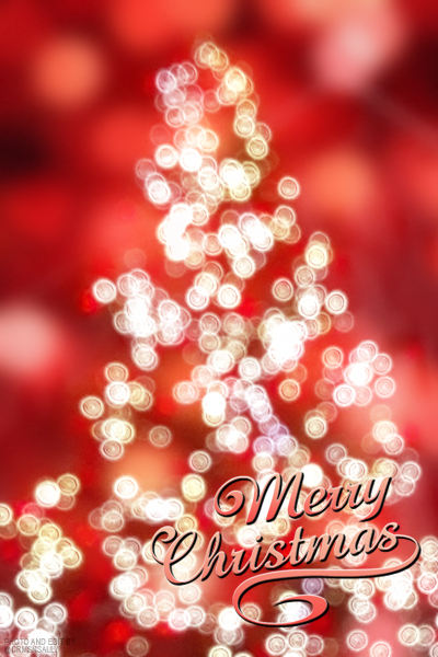 crmsnsally's tweet photo. I wish everyone a merry Christmas! 🎄✨ https://t.co/TB4oy4HBNE