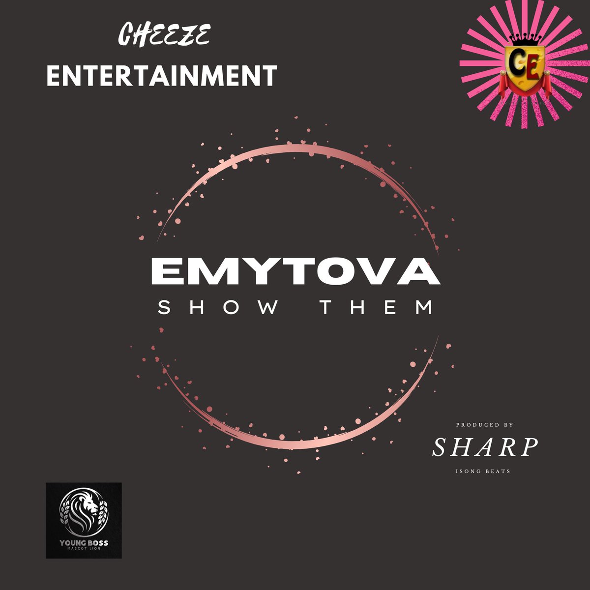 emytova's tweet photo. If it has to be deep, please let it be direct or at least come corect (I wish I knew this yesterday)
#whoisemytova #SeasonsGreetings #Thankful #family #showthem https://t.co/rnyXA9Lbr9