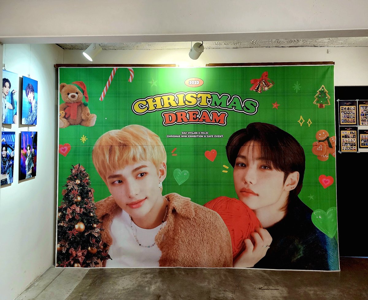 nangam_max's tweet photo. 메리쪽냥스마스🎄❄️

#christmas_dream
#크리스마스에는쪽냥을 https://t.co/AxbFsJ14qZ