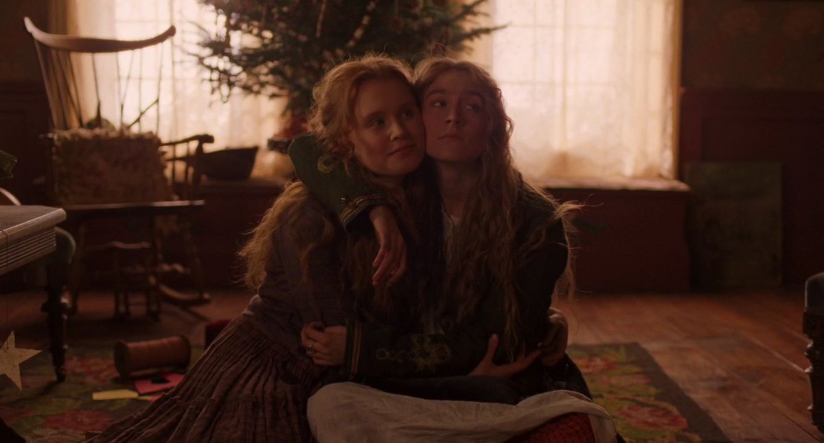 houseofarrakis's tweet photo. merry christmas world https://t.co/hoFZ0PYxDf
