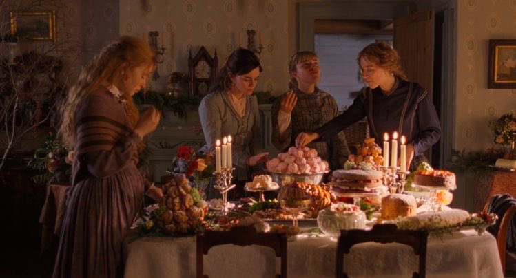 houseofarrakis's tweet photo. merry christmas world https://t.co/hoFZ0PYxDf