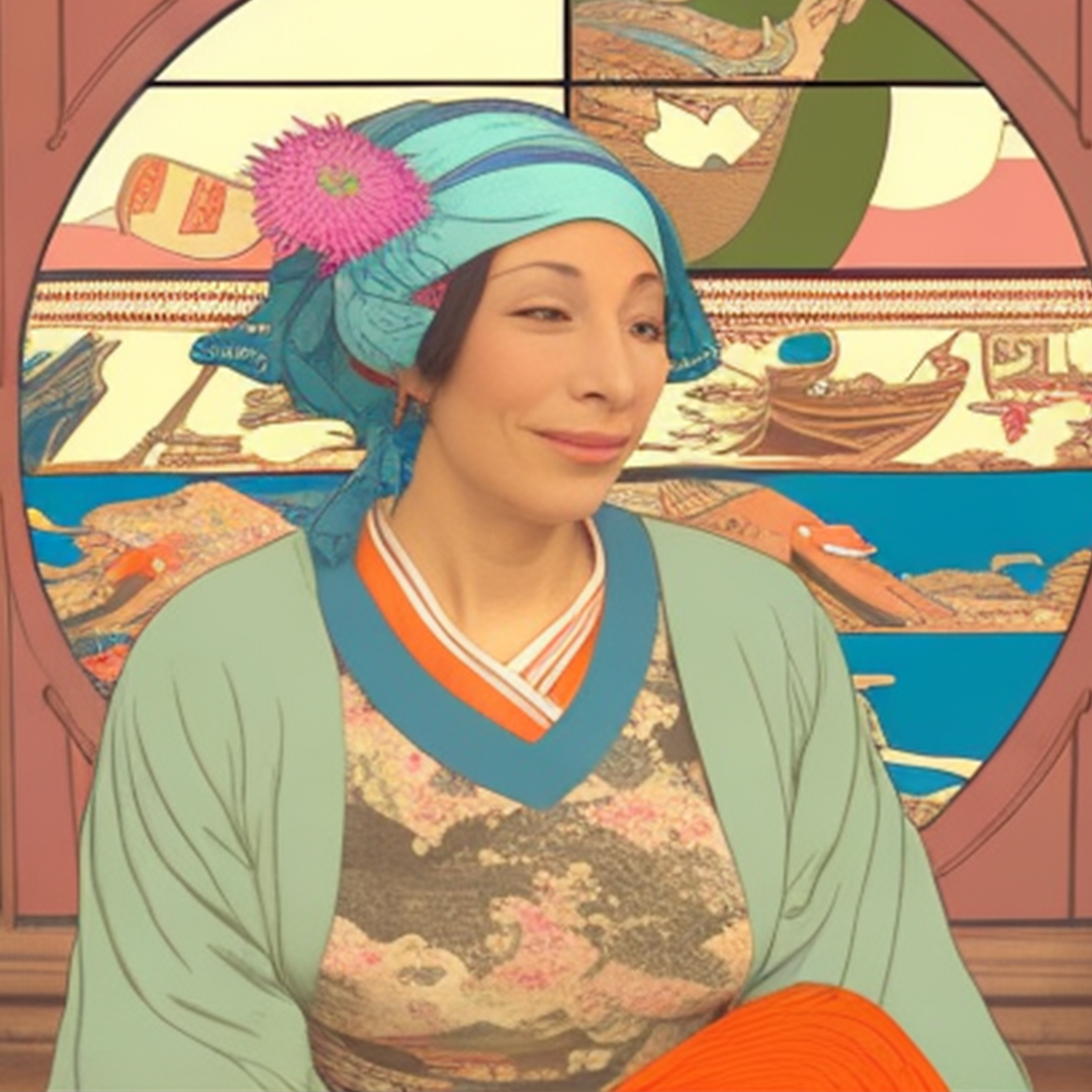 Ferhatlar ve shinobi'ler giremez..