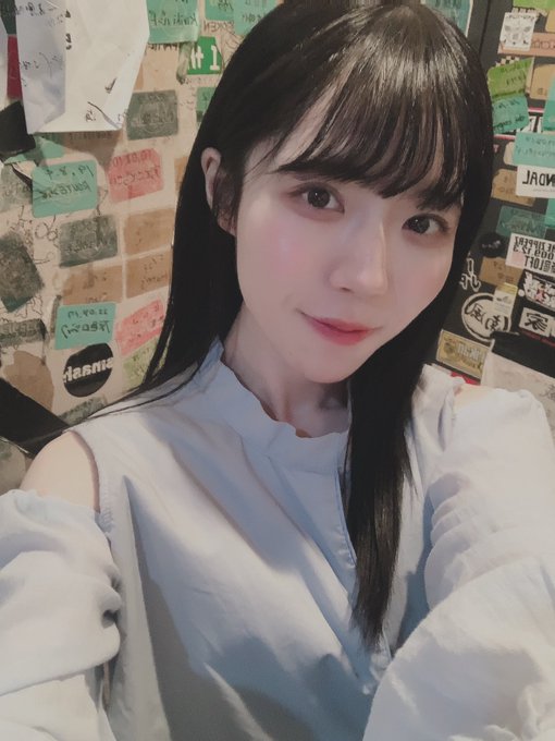 ライブありがとう。来年もたくさんライブしたいしもっとレベル上げたいです 