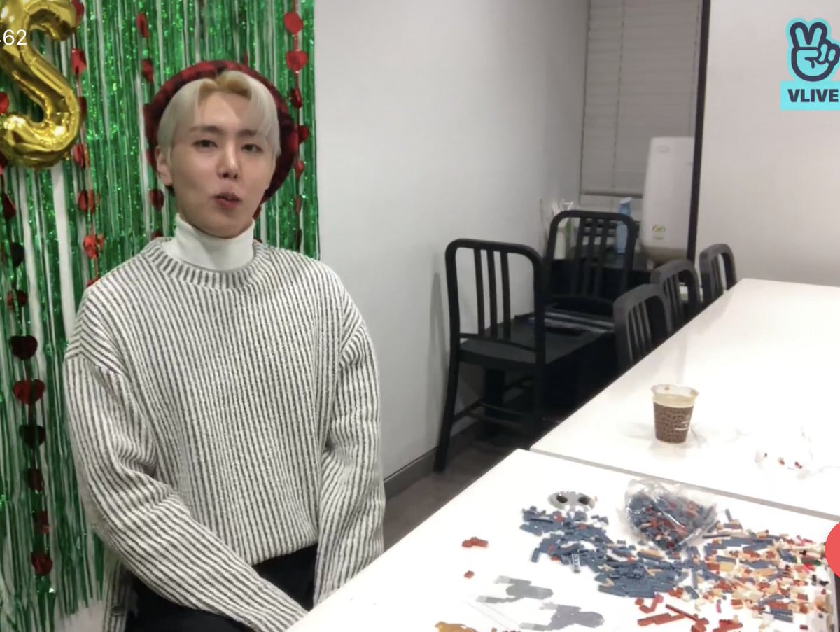 패트와매트 세계관 우야노