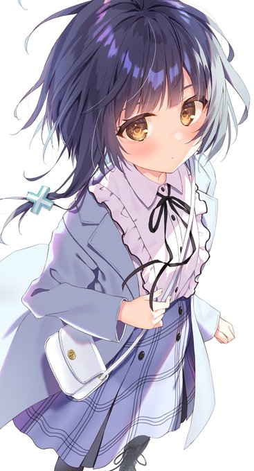 「ニヤニヤしていると刺しますよ。ぐさぐさ」 