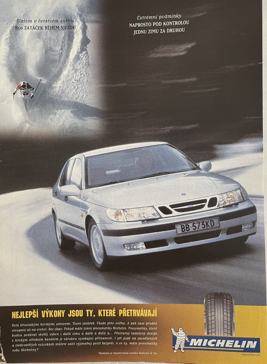 adamhoustava's tweet image. 