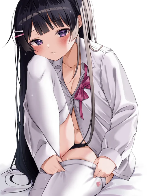 #みとあーと...。 