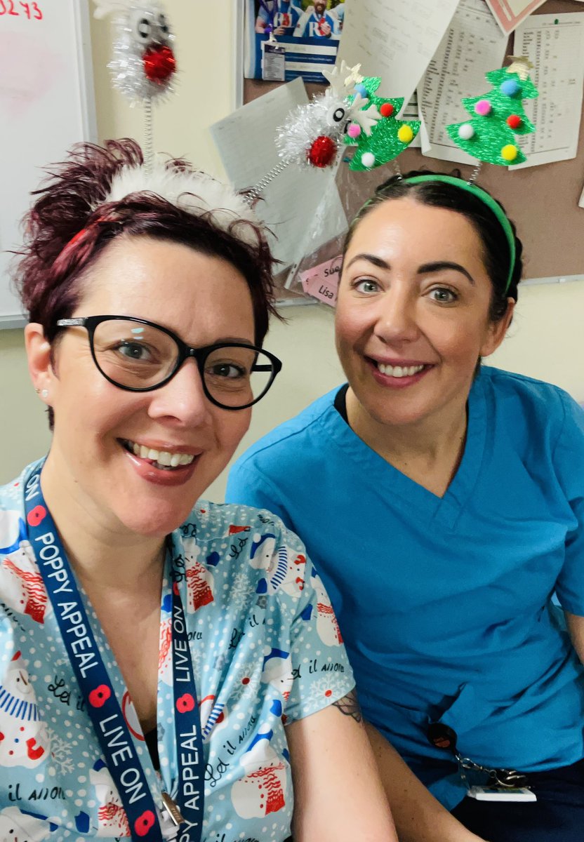 @AcuteCareTeamUHP (@act_uhp) on Twitter photo Merry Christmas from <a href="/ACT_UHP/">@AcuteCareTeamUHP</a> 🎄 Merry Christmas from <a href="/ACT_UHP/">@AcuteCareTeamUHP</a> 🎄