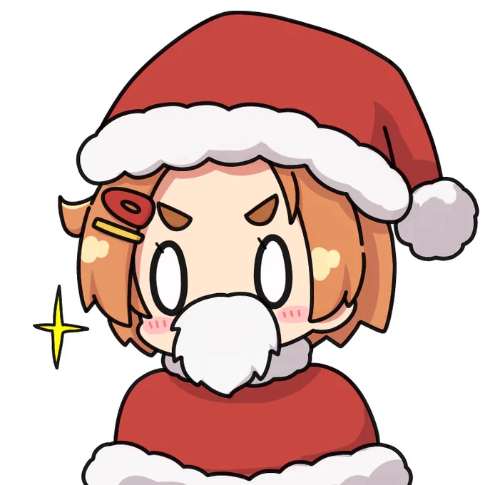 薫ちゃん 