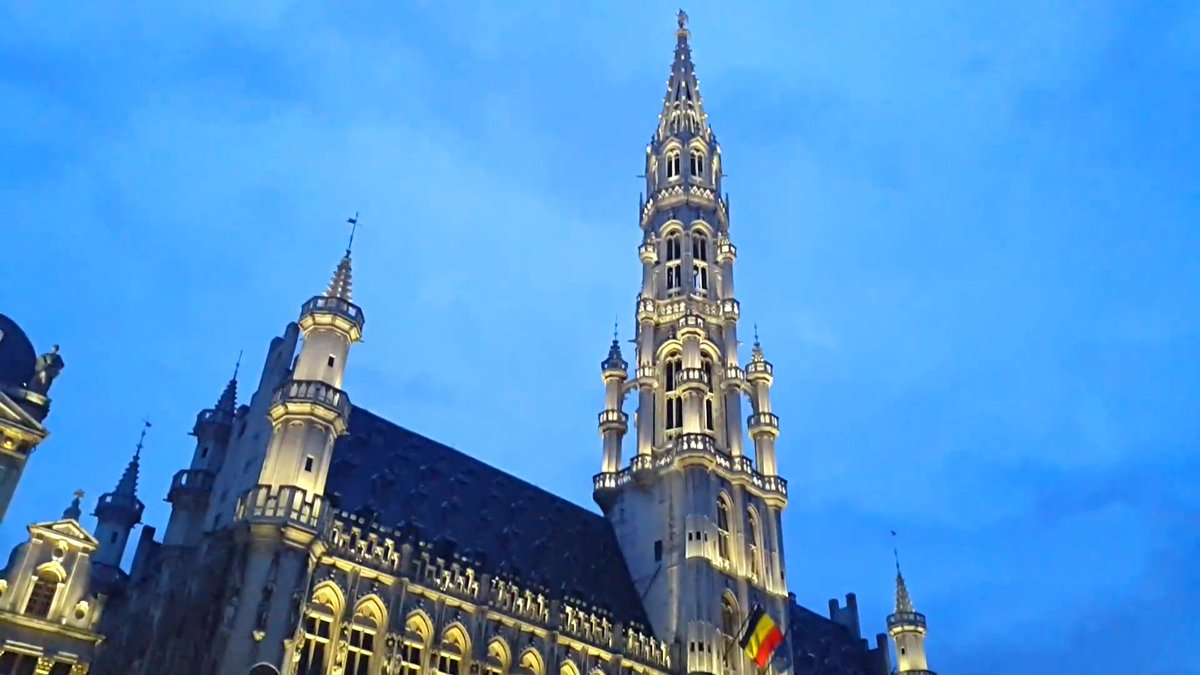 김경현 (@kimgyunghyun) on Twitter photo 