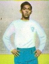 RealZaragoza's tweet photo. 🎂 Hoy también cumple año Sigi Martínez 🇵🇪

¡Muchas felicidades, Sigi! 🤍💙 https://t.co/F06cw6f2rZ