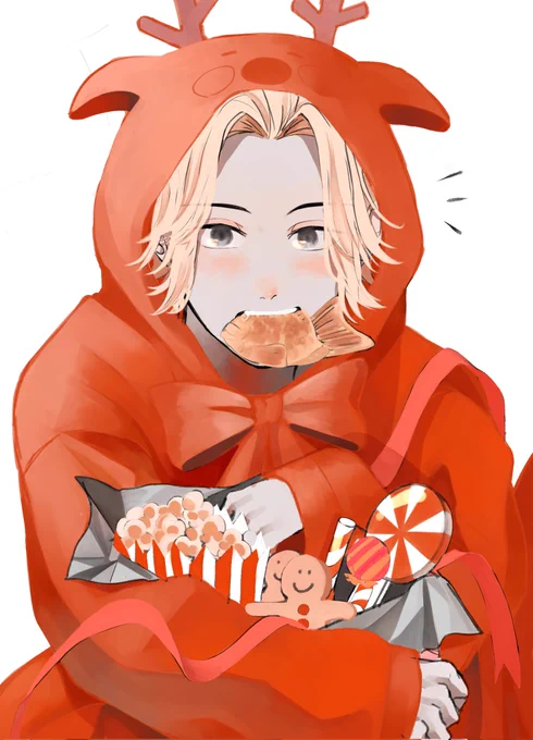 #東リべFA  ψ  ꔷ ⦁̫ ꔷ ψ ✩.*˚ 