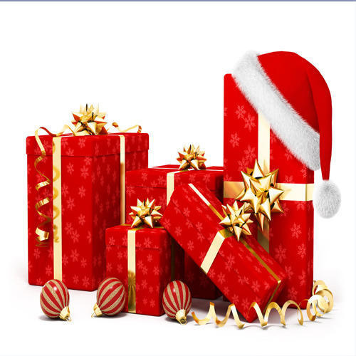SomersetFA's tweet photo. Hopefully you were all on Santa's good list and the big man brought you all some great presents
Have a wonderful day full of fun with your friends and families
#footballpresents #topjobsanta #coolpresents #newboots #newballs #footballshirt #gpstracker #balllauncher #trainingapp https://t.co/XGXw5fevo5