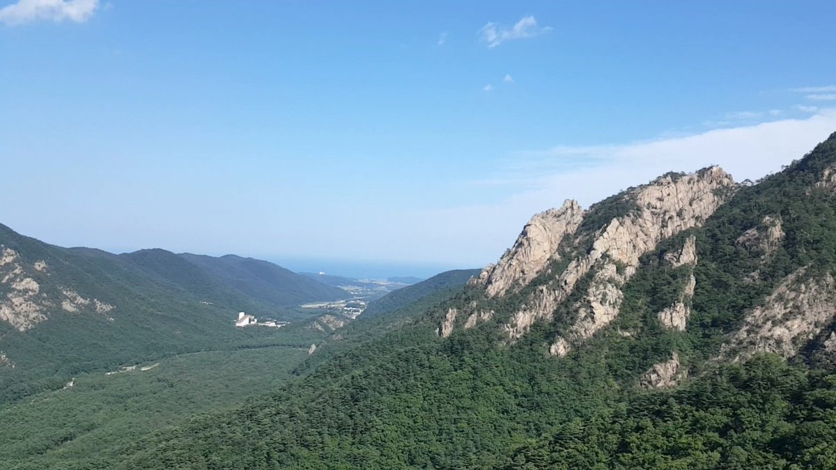 김경현 (@kimgyunghyun) on Twitter photo 