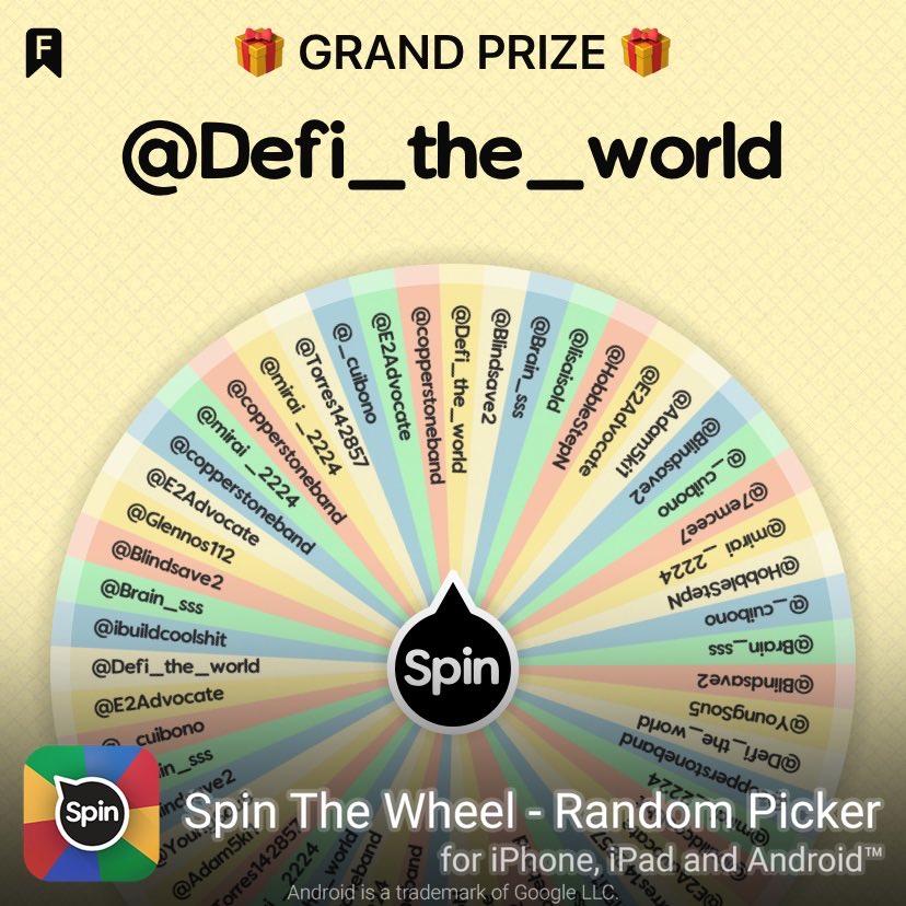 shibbywibby tweet media