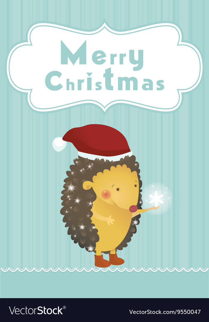 HfcLjmu's tweet photo. From LJMU Merry Christmas x #Hfc #Hedgehogs https://t.co/Qk6hqTtOLy