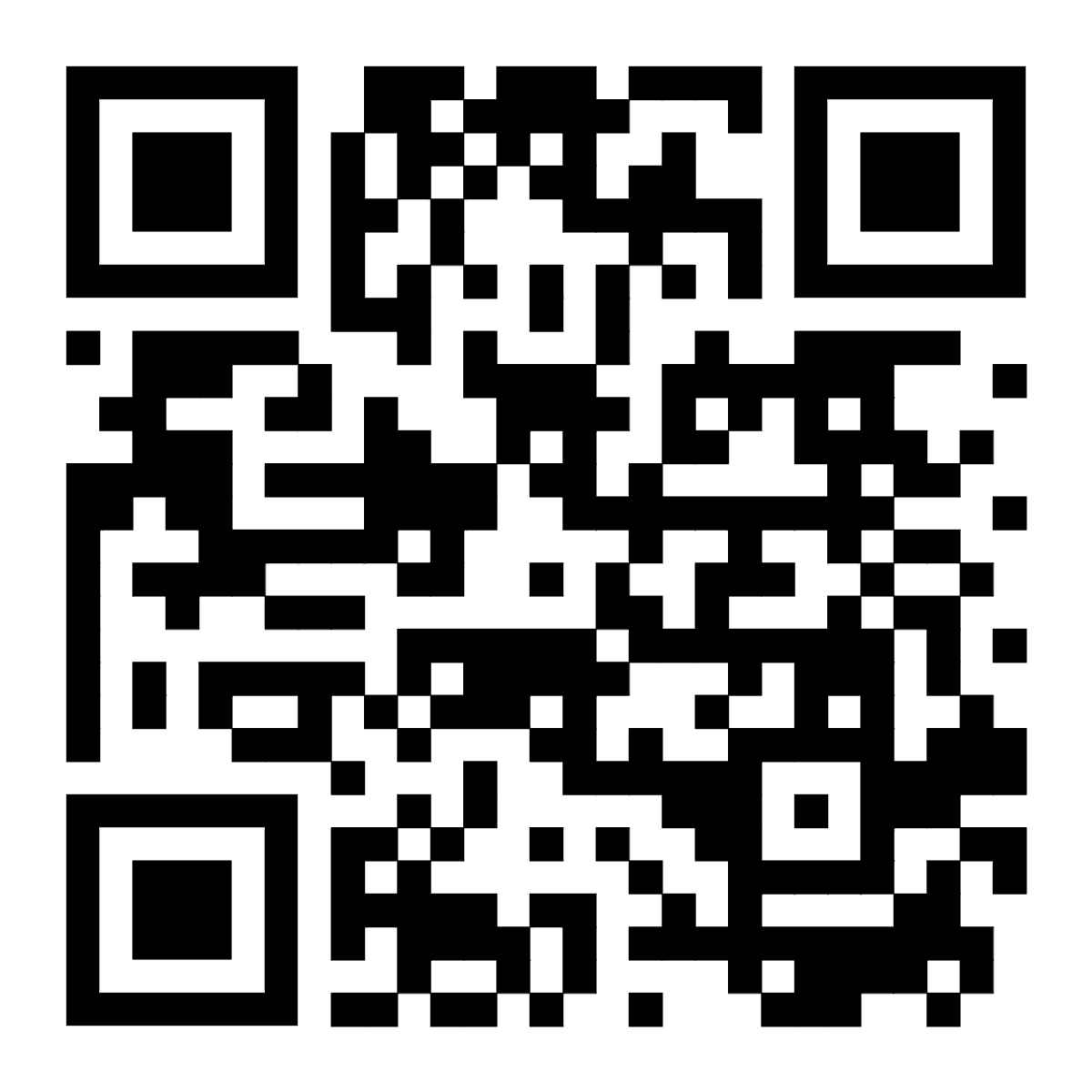 ANN: I‘ll cool down this Twitter account to more personal and non-dev issues in the future.

You can find me in the fediverse and I‘d love to follow you there in the future.