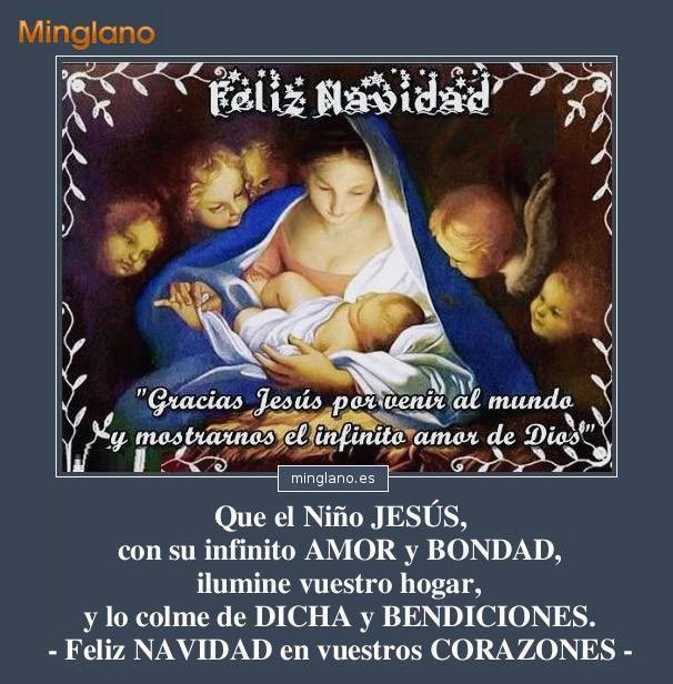 AMPAlnmaculada's tweet photo. Feliz navidad!!!! https://t.co/tyaceQc3Nj