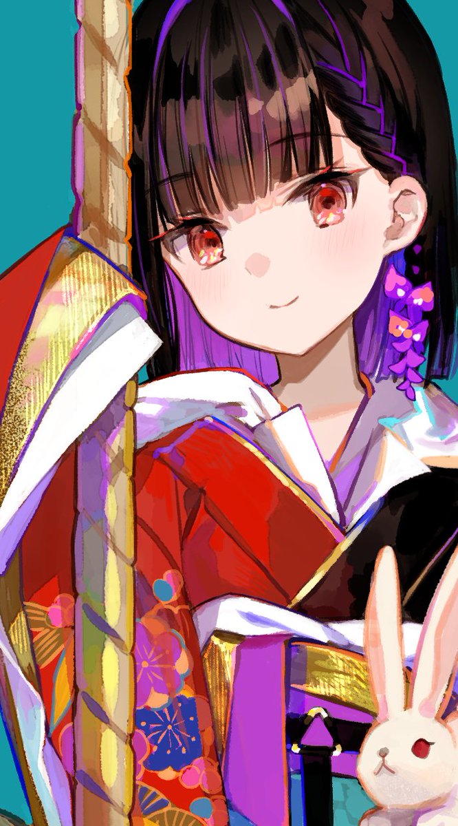 人気沸騰ブラドン Fk0SXd3aEAAcfR2.jpg その他